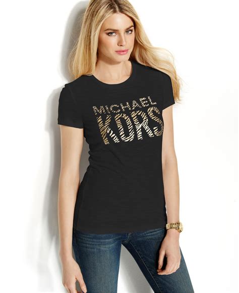 MICHAEL Michael Kors Shirts for Women 